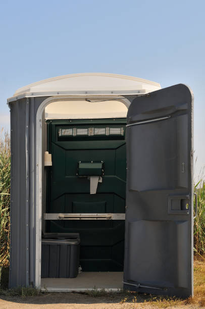 Best Sanitation services for porta potties  in Beulaville, NC