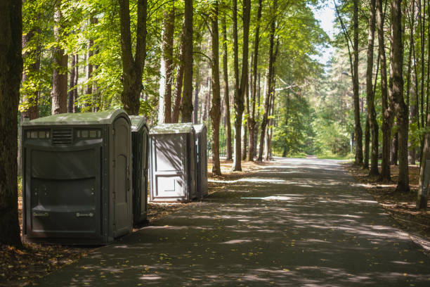 Best Emergency porta potty rental  in Beulaville, NC